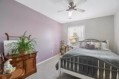 709 Kildow Court, Ashville, OH 43103 - Photo 13