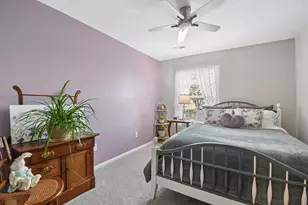 709 Kildow Ct, Ashville, OH 43103 - Photo 13