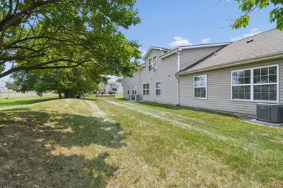 709 Kildow Court, Ashville, OH 43103 - Photo 21