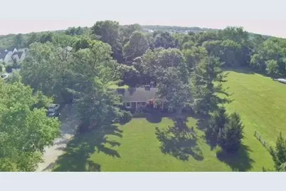 7373 Harlem Road, Westerville, OH 43081 - Photo 23