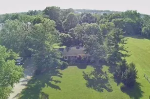 7373 Harlem Rd, Westerville, OH 43081 - Photo 23
