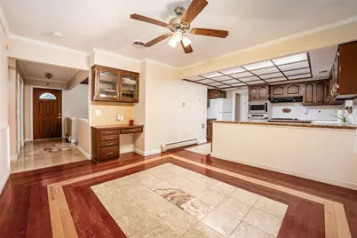 7373 Harlem Road, Westerville, OH 43081 - Photo 3