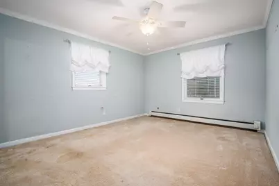 7373 Harlem Road, Westerville, OH 43081 - Photo 9