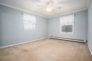 7373 Harlem Rd, Westerville, OH 43081 - Photo 9