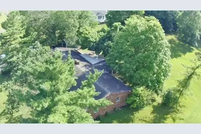 7373 Harlem Road, Westerville, OH 43081 - Photo 19