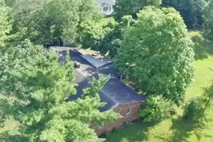 7373 Harlem Rd, Westerville, OH 43081 - Photo 19