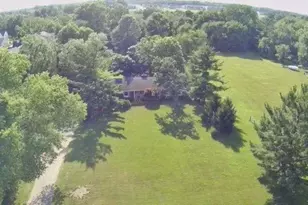 7373 Harlem Rd, Westerville, OH 43081 - Photo 17