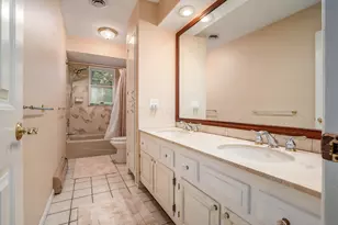 7373 Harlem Rd, Westerville, OH 43081 - Photo 11