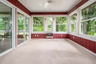 7373 Harlem Rd, Westerville, OH 43081 - Photo 7