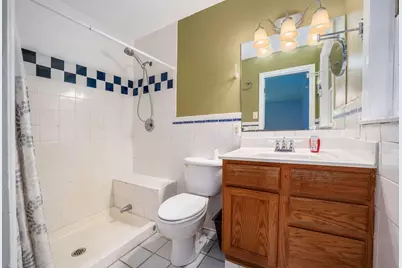 7373 Harlem Road, Westerville, OH 43081 - Photo 5