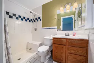 7373 Harlem Rd, Westerville, OH 43081 - Photo 5