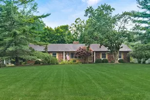 7373 Harlem Rd, Westerville, OH 43081 - Photo 1