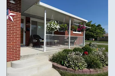 4605 Laredo Street, Springfield, OH 45503 - Photo 3