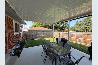 4605 Laredo Street, Springfield, OH 45503 - Photo 23