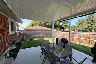 4605 Laredo St, Springfield, OH 45503 - Photo 23