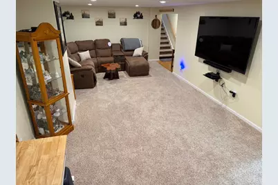 4605 Laredo Street, Springfield, OH 45503 - Photo 15