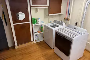 4605 Laredo St, Springfield, OH 45503 - Photo 19