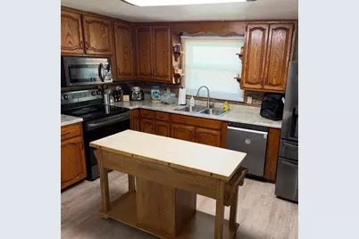 4605 Laredo Street, Springfield, OH 45503 - Photo 13