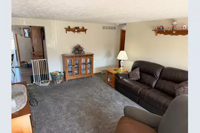4605 Laredo Street, Springfield, OH 45503 - Photo 5