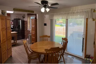 4605 Laredo Street, Springfield, OH 45503 - Photo 11