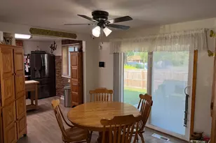 4605 Laredo St, Springfield, OH 45503 - Photo 11