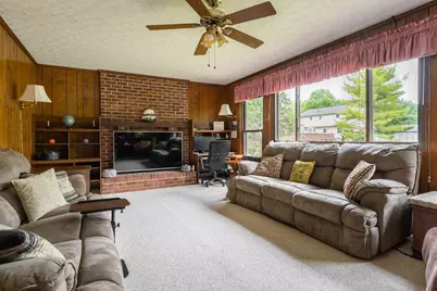10233 N Crosset Hill Drive, Pickerington, OH 43147 - Photo 13