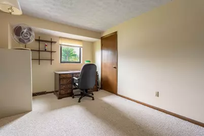 10233 N Crosset Hill Drive, Pickerington, OH 43147 - Photo 25