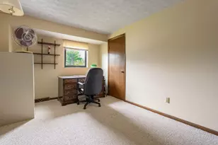 10233 N Crosset Hill Dr, Pickerington, OH 43147 - Photo 25