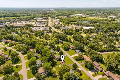 10233 N Crosset Hill Drive, Pickerington, OH 43147 - Photo 37