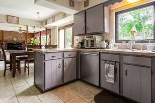 10233 N Crosset Hill Dr, Pickerington, OH 43147 - Photo 11