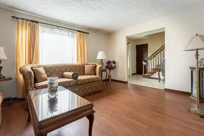 10233 N Crosset Hill Drive, Pickerington, OH 43147 - Photo 5