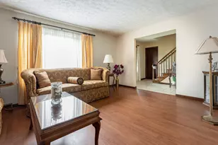 10233 N Crosset Hill Dr, Pickerington, OH 43147 - Photo 5