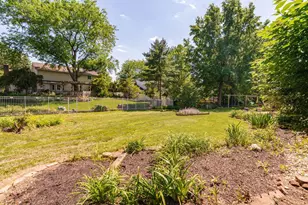 10233 N Crosset Hill Dr, Pickerington, OH 43147 - Photo 33