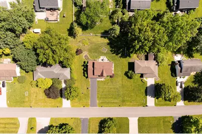 10233 N Crosset Hill Drive, Pickerington, OH 43147 - Photo 35