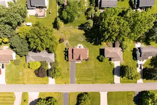10233 N Crosset Hill Dr, Pickerington, OH 43147 - Photo 35