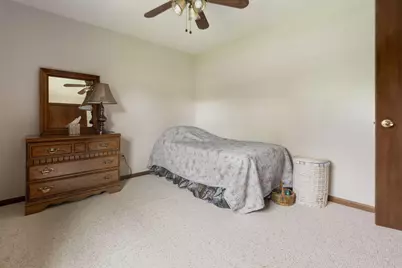 10233 N Crosset Hill Drive, Pickerington, OH 43147 - Photo 21