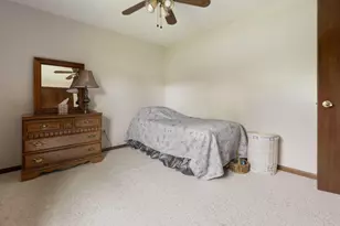 10233 N Crosset Hill Dr, Pickerington, OH 43147 - Photo 21