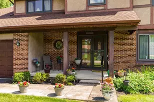 10233 N Crosset Hill Dr, Pickerington, OH 43147 - Photo 3