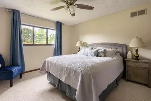 10233 N Crosset Hill Dr, Pickerington, OH 43147 - Photo 23