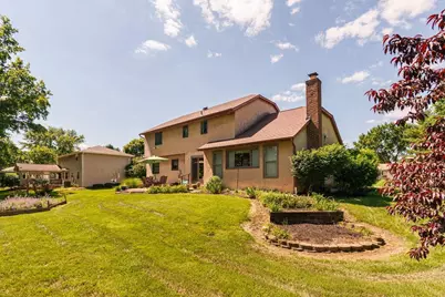 10233 N Crosset Hill Drive, Pickerington, OH 43147 - Photo 31