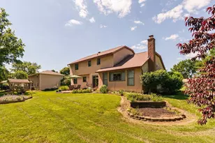 10233 N Crosset Hill Dr, Pickerington, OH 43147 - Photo 31