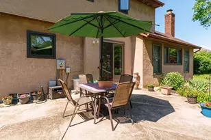 10233 N Crosset Hill Dr, Pickerington, OH 43147 - Photo 29