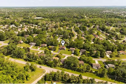 10233 N Crosset Hill Drive, Pickerington, OH 43147 - Photo 39