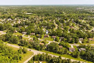 10233 N Crosset Hill Dr, Pickerington, OH 43147 - Photo 39