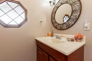 10233 N Crosset Hill Dr, Pickerington, OH 43147 - Photo 15