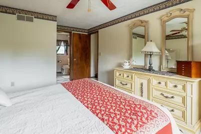 10233 N Crosset Hill Drive, Pickerington, OH 43147 - Photo 17
