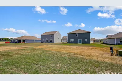 1137 Sherwood Loop, Bellefontaine, OH 43311 - Photo 33