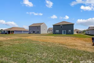 1137 Sherwood Loop, Bellefontaine, OH 43311 - Photo 33