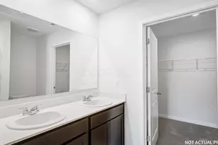 1137 Sherwood Loop, Bellefontaine, OH 43311 - Photo 21
