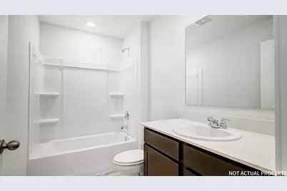 1137 Sherwood Loop, Bellefontaine, OH 43311 - Photo 25